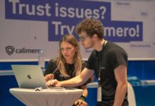 cloudmatrix solutions branding strategy