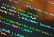 digital marketing services offered