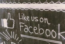 digital marketing services offered