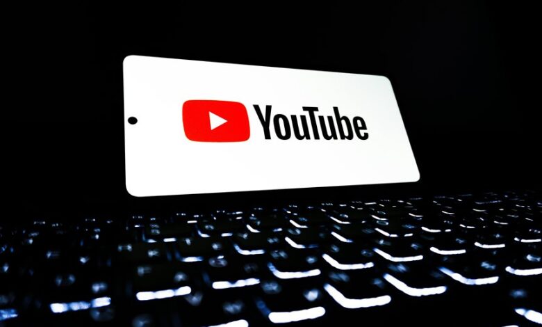 digital marketing services offered