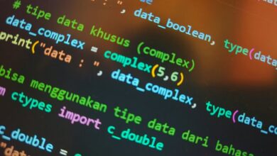 hyperlogic digital branding strategy