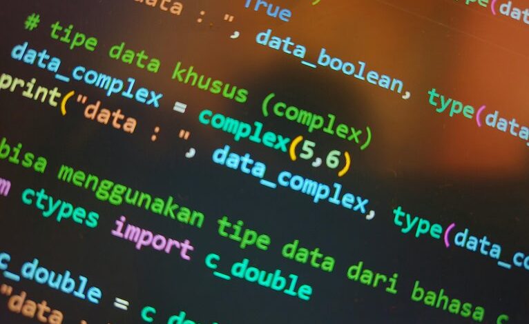 hyperlogic digital marketing services