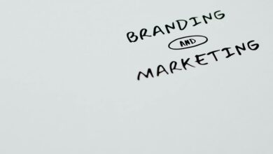 hypernet digital marketing services