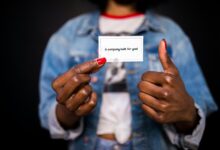 hypernet solutions seo services