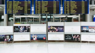 infostream digital branding strategy