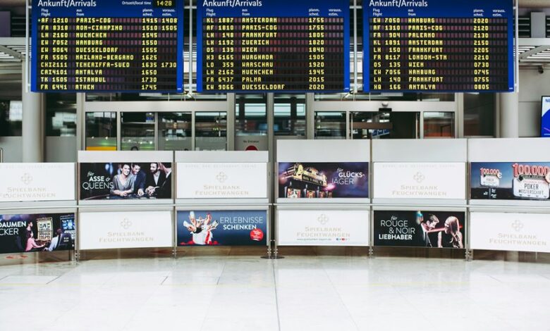 infostream digital branding strategy