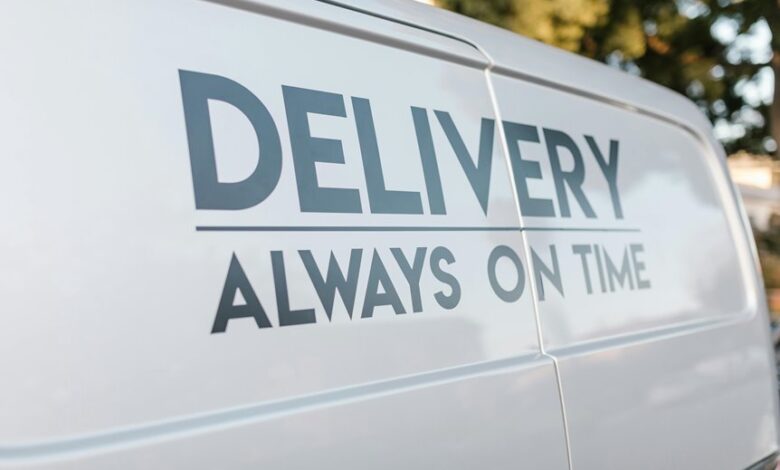 pixellogic branding services offered