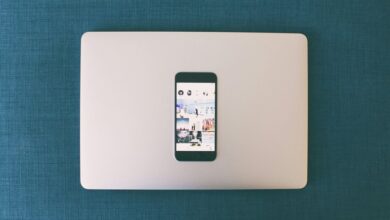 quantumedge media marketing services