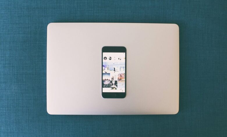 quantumedge media marketing services