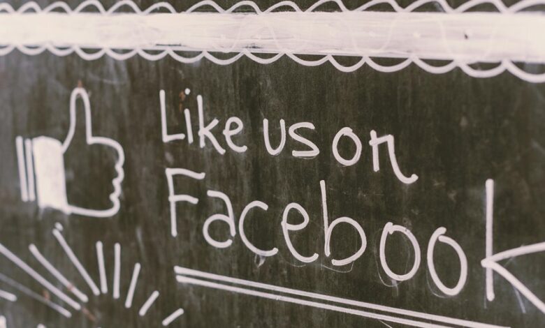 quantumflow solutions marketing strategy