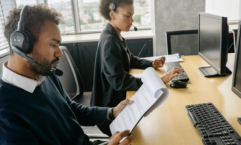 quantummatrix seo services offered