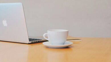 quantumstream seo optimization services