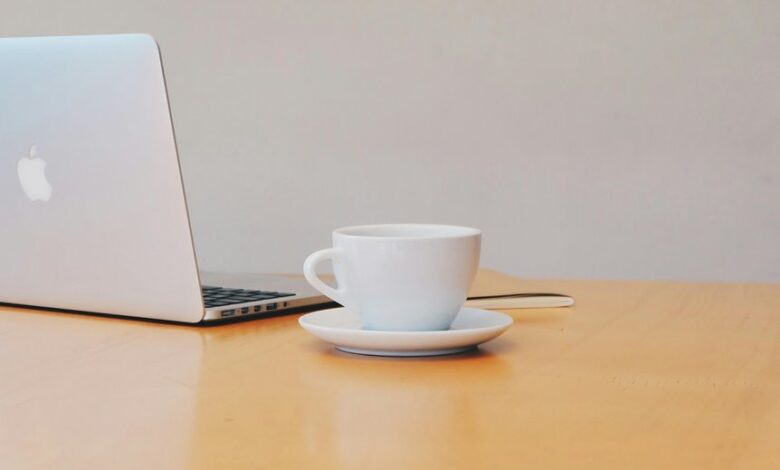 quantumstream seo optimization services