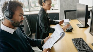 techflow seo services offered