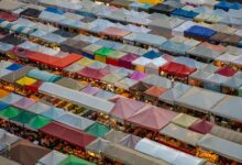 apex arc start inspiring potential