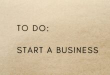 apex flow start unlocking visionary success