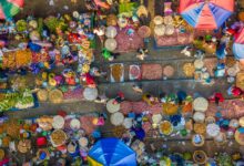 apex horizon start unlocking potential