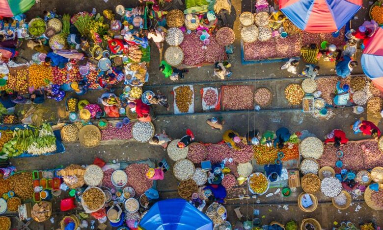 apex horizon start unlocking potential