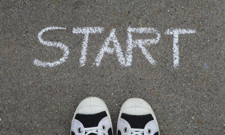 apex prism start growth inspires