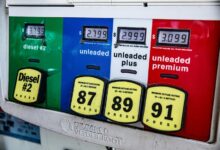 apex surge fueling potential