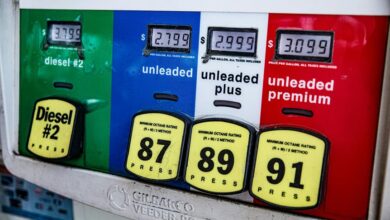 apex surge fueling potential