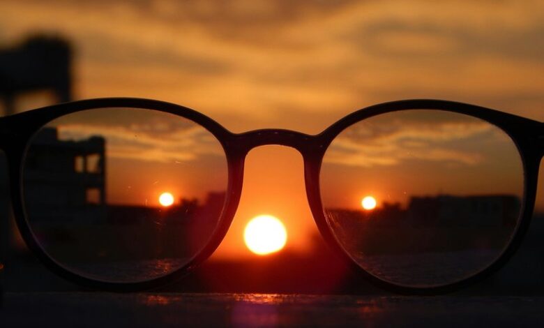 apex surge start horizons