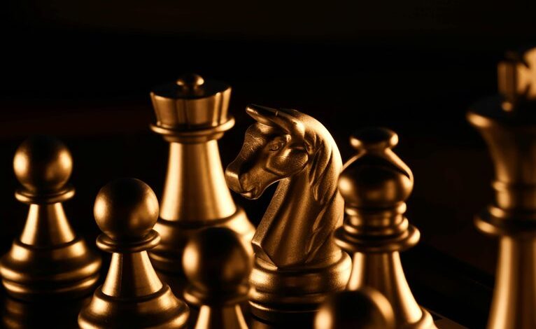 apex surge start unlocking