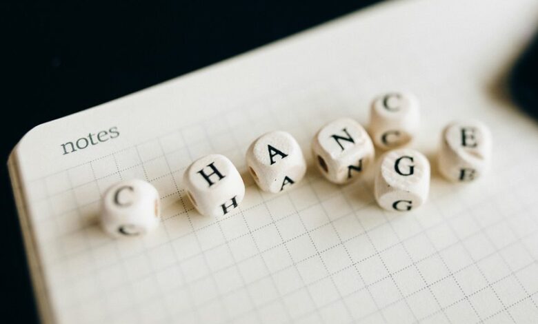 apex wave start leadership transformation