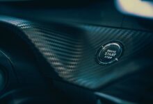 catalyst flow start unlocking