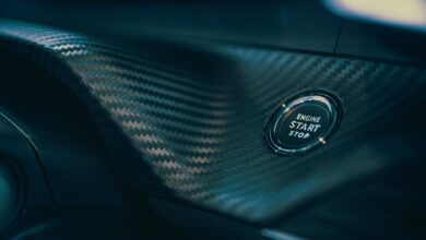 catalyst flow start unlocking