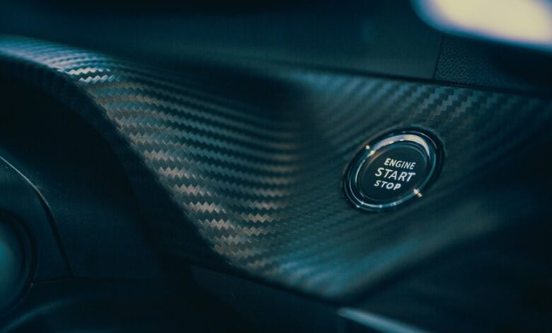 catalyst flow start unlocking