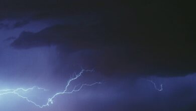 catalyst surge unlocking potential