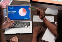 catalyst wave start unlocking opportunities