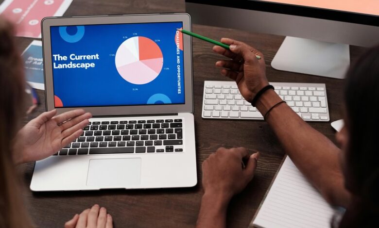 catalyst wave start unlocking opportunities