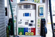 elevation prism start fueling visionary growth