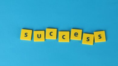 fusion prism fuels strategic success