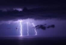 fusion surge drives strategic horizons