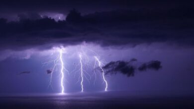 fusion surge drives strategic horizons