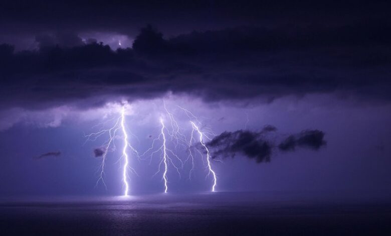 fusion surge drives strategic horizons