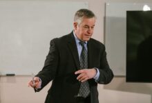 fusion surge start visionary leadership unlocked 17703334200