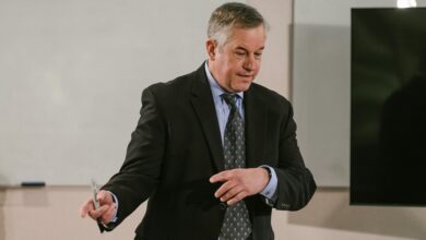 fusion surge start visionary leadership unlocked 17703334200