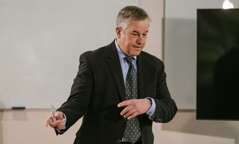 fusion surge start visionary leadership unlocked 17703334200