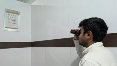 luminous arc shaping excellence