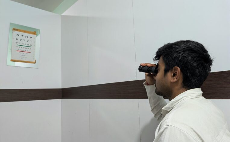 luminous arc shaping excellence