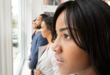 luminous arc start 9493175442