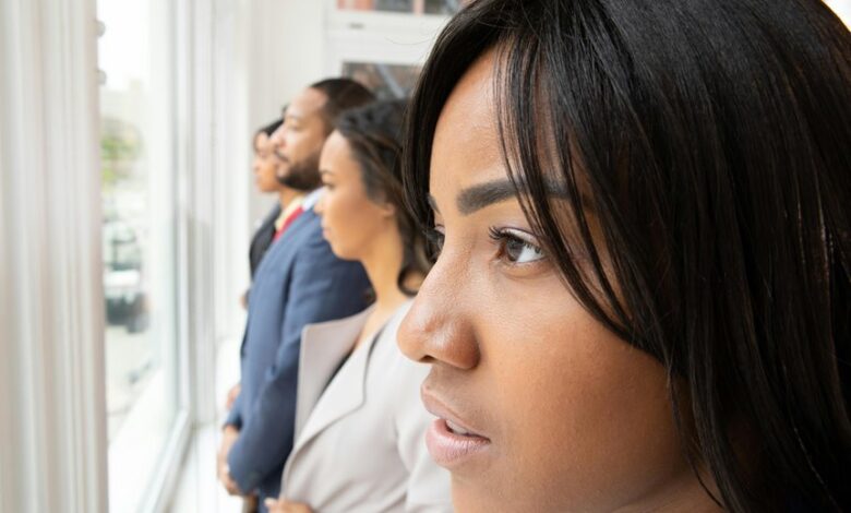 luminous arc start 9493175442