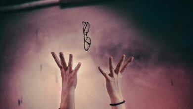 luminous wave start unlocking growth