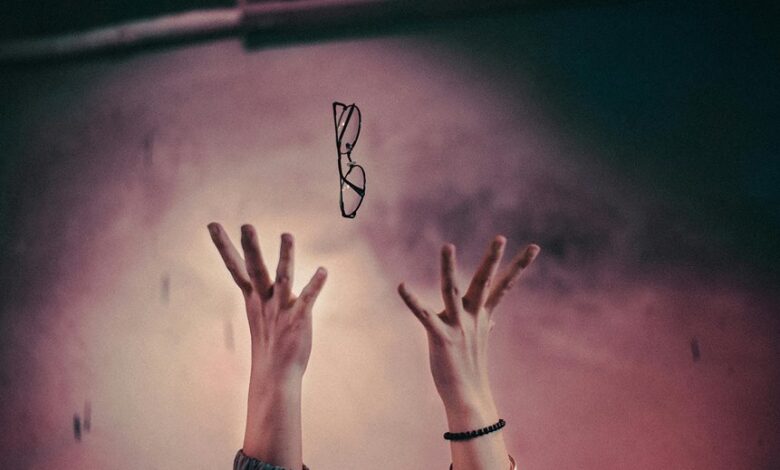 luminous wave start unlocking growth