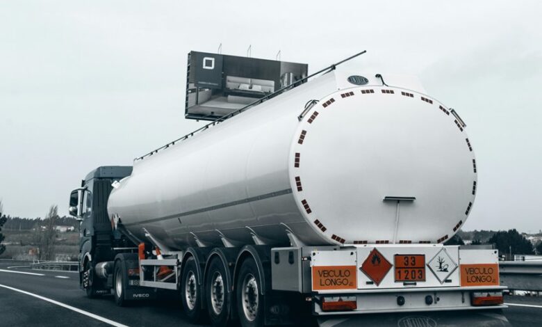 momentum flow start fueling horizons