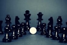 momentum flow start inspiring strategic leadership